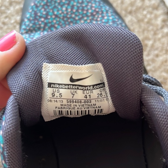 Nike Air Max Thea - Picture 4 of 7